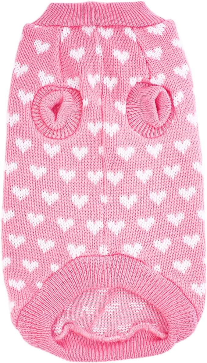Love Sweater