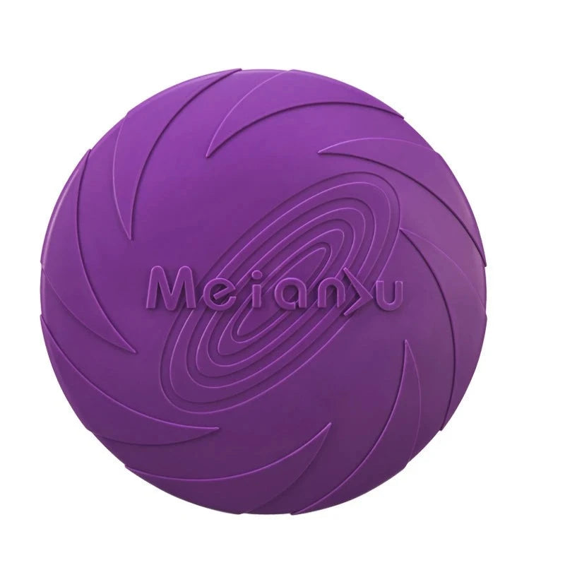 48413489267022|48413489594702|48413489725774
