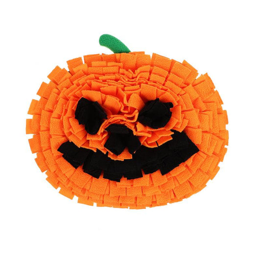 Halloween Snuffle Toy