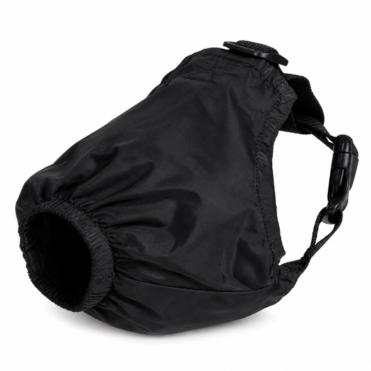Calming Anti-Anxiety Eye Mask