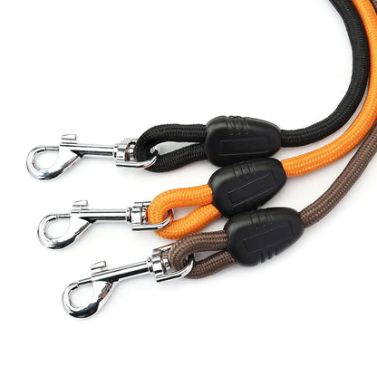 ExtendLeash XL - 8mm Dog Leash