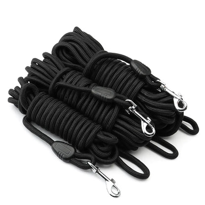 ExtendLeash XL - 8mm Dog Leash