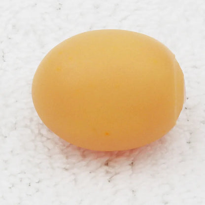 Squeaky Egg - Chocodogger 1 Egg