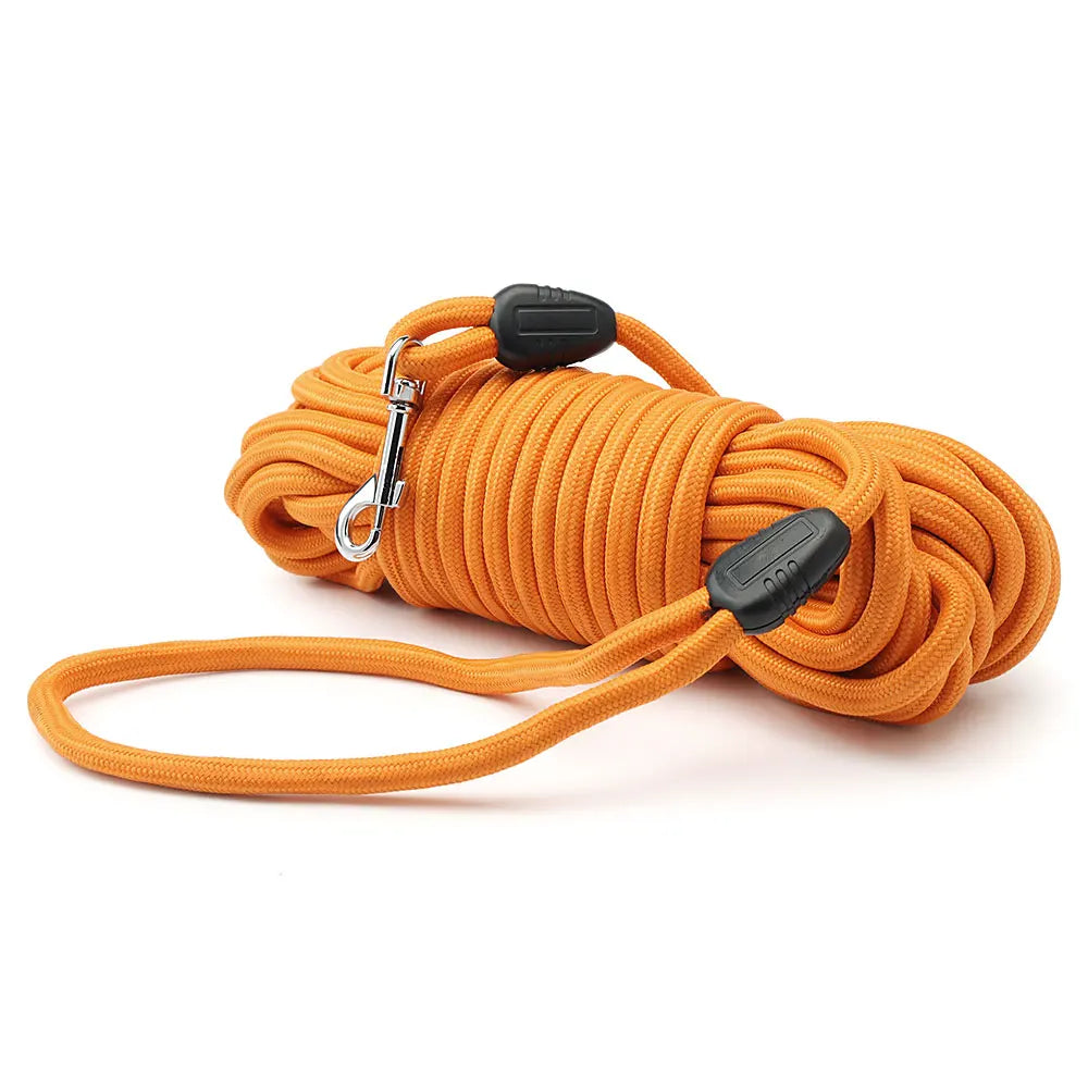 ExtendLeash XL - 8mm Dog Leash