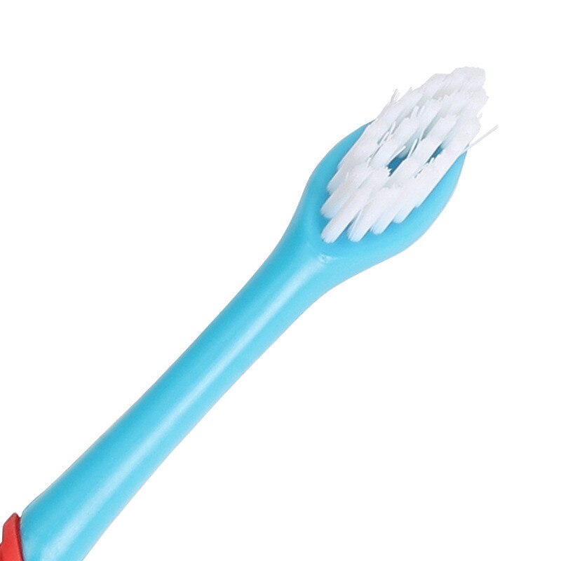 360° Toothbrush - Chocodogger