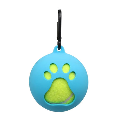 Tennis Ball Holder