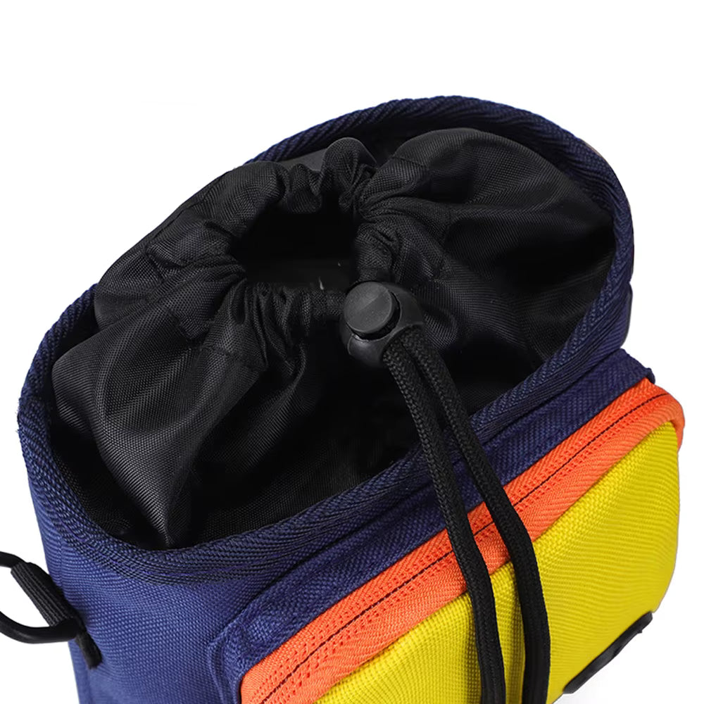 Training Treat Bag