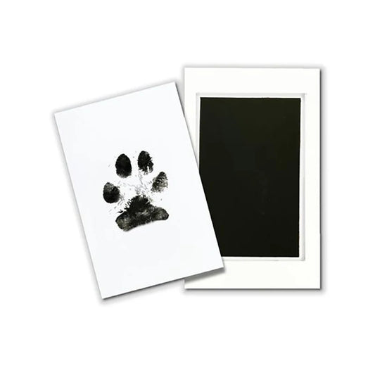 Paw Print Kit