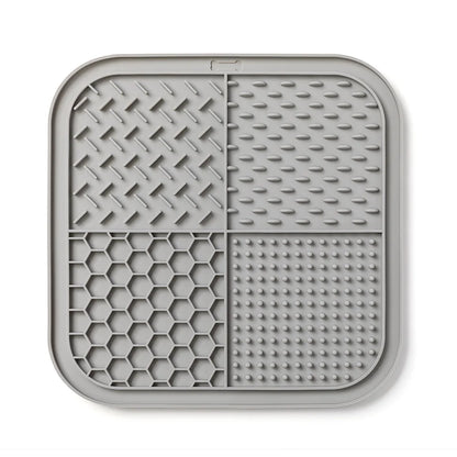 Silicone Lick Mat