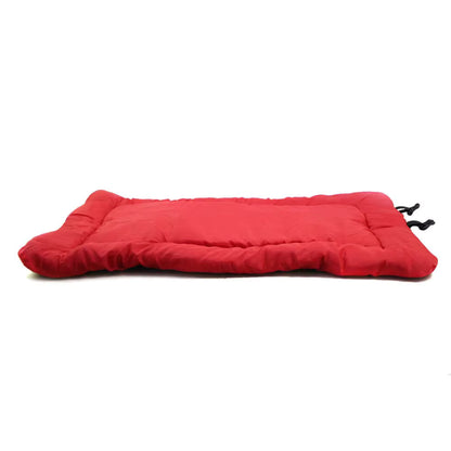 Waterproof Portable Pet Bed
