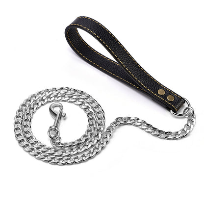 CHOCOGOLD ™ - 12MM Leash