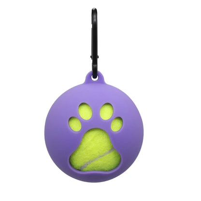 Tennis Ball Holder