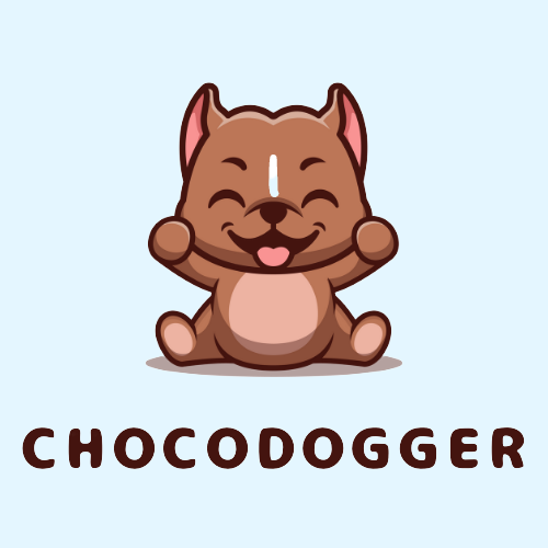 Chocodogger